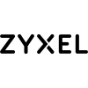 Scheda Tecnica: ZyXEL Atp Firewall 100 Porte: - 