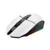 Scheda Tecnica: Trust Gxt110w Felox Wireless Mouse White In - 
