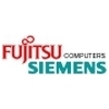 Scheda Tecnica: Fujitsu Power Cord I 1.8m Grey F/ Primergy - 