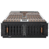 Scheda Tecnica: WD Ultrastar Serv60+8 Hybrid Storage Server - -60 Found 840TB Ntaa SAS