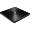 Scheda Tecnica: Asus Sdrw-08u9m-u ZenDrive U9M - Black Ext.dvd Recorder USB Type-C