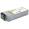 Scheda Tecnica: Fujitsu Battery Unit 380W 12v - 