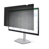 Scheda Tecnica: StarTech Filtro Privacy Per Monitor - Da 19 - Opaco/lucido - 16:10