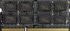 Scheda Tecnica: Team Group S/o 8GB DDR3 Pc 1600 Team Elite Retail - 