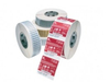 Scheda Tecnica: Citizen , Label Roll, Thermal Paper, 170x215,90mm - 