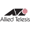 Scheda Tecnica: Allied Telesis Amf Master Lic. 40 Nodes - For Sbx908gen2 1