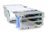 Scheda Tecnica: Cisco Riser 2c Incll 3 PCIe Slots (3 X8) Supports - Front+rear NVMe