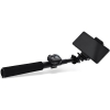 Scheda Tecnica: InLine Selfiestick sta Per Selfie Per Fotocamere Digitali - E Videocamere, Mini Treppiede Da 7,5 Cm