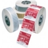 Scheda Tecnica: Citizen , Label Roll, Thermal Paper, 170x152mm - 