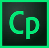 Scheda Tecnica: Adobe Captivate Team - Vip Gov Tls New 1y L4