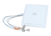 Scheda Tecnica: Cisco 2.4g 2 Dbi/5g 4 Dbi Ceiling Omni Ant 4-portrp-tnc - Self Id