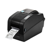 Scheda Tecnica: BIXOLON SLP-TX220 - Msr Par USB Bt 203dpi Dt/tt Ps/crd/roll