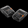 Scheda Tecnica: BIXOLON SPP-R200III - Bt 5 Linerless Dt 90mm/s 203dpi 1d/2d 1200mah USB
