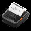 Scheda Tecnica: BIXOLON SPP-R310 - Bt 5.0 Dt Printer USB 100mm/sec 203dpi Barcodes 1d 2d