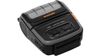 Scheda Tecnica: BIXOLON SPP-R310 - Bt 5.0 Dt Printer USB 100mm/sec 203dpi Barcodes 1d 2d