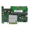 Scheda Tecnica: Dell Perc H330 Controller Memorizzazione Dati (raid) Per - Poweredge Fc630, Fc830, M630, M830, Powered