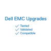 Scheda Tecnica: Dell Kit Cavo Alimentazione/dati Per Poweredge R550, R750xs - 
