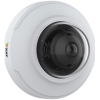 Scheda Tecnica: Axis M3065-V Indoor Mini Dome IP Camera - 1920x1080, 25/30 f/s