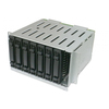 Scheda Tecnica: Lenovo 2U 8x2.5" SAS/SATA BackpLANe Option Kit Kit - Accessori Server Per Thinksystem Sr655 7y00 (2.5"