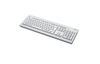 Scheda Tecnica: Fujitsu USB Keyboard Kb521 Eco - Be /bto Config Only