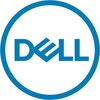 Scheda Tecnica: Dell Cables + Mechanical Part for BOSS S2 for T550, CUS Kit - 