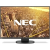 Scheda Tecnica: NEC Monitor LED 24" 24"Ea245WMi-2 - 1920x1200, 6 ms, DP, DVI-D, HDMI, USB, VGA