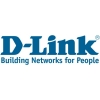 Scheda Tecnica: D-Link D-view 7 Lic. For 250 Nodes - 