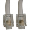 Scheda Tecnica: Cisco Adsl Rj11-to-rj11 Straight Cable - 