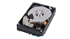 Scheda Tecnica: Kioxia Hard Disk 3.5" SATA 6Gb/s 8TB - Enterprise Capacity 7200RPM 256mb 512e