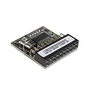 Scheda Tecnica: Cisco Trusted Platform Module 2.0 Trusted Platform Module - (tpm) 2.0 Per P/n: Ucsb B200 M6 U, Ucsb B2