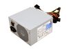 Scheda Tecnica: Seasonic SSP-400ES2 Power Supply Oem Ps2 Bronze 8 Cm - 