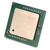 Scheda Tecnica: HP Dl360 Gen10 Xeon-g 6252n Kit - 