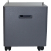 Scheda Tecnica: Brother Cabinet For L5000 Series Dark ToNTL5000D - 363 Mm, 400 Mm, 383 Mm, Grey