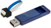 Scheda Tecnica: HP Intel Vroc NVMe SSD Premium Ctlr Module In - 