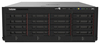 Scheda Tecnica: Lenovo Kit Di Conversione Da Tower Rack 4U Per Thinksystem - St650 V2 7z74, 7z75