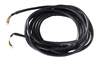 Scheda Tecnica: 2N IP Verso - Connection Cable - Length 5m