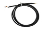 Scheda Tecnica: 2N IP Verso - - Extension Cable