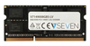 Scheda Tecnica: V7 8GB DDR3 1866MHz Cl13 SODIMM Pc3-14900 - 