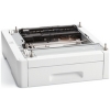 Scheda Tecnica: Xerox Vassoio Carta 550 Fogli Phaser/work 651x - 