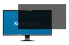 Scheda Tecnica: Kensington Privacy Plg 26" Wide 16:9 - 