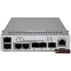 Scheda Tecnica: SuperMicro SuperBlade Module Networking SBM-GEM-X3S+ - 3x10-Gb/s (SFP+) Internal -> 20x1GbE