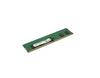 Scheda Tecnica: Lenovo DDR4 8GB Dimm 288-pin 2666MHz / Pc4-21300 - 1.2 V Registrato Ecc Per Thinkstation P720 30bb, P9