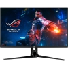 Scheda Tecnica: Asus 32" 2560x1440 16:9 5ms Pg329q 2000:1 HDMI Dp USB In - 