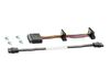 Scheda Tecnica: HPE ML350 GEN10 Lff Aroc Cable Kit - 