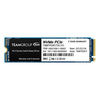 Scheda Tecnica: Team Group MP33 PRO, M.2, PCIe 3.0 x4, NVMe 1.3 - 1TB Blue/Black