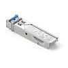 Scheda Tecnica: StarTech 1000base-ex Sfp Conforme Msa 1g Sfp Sm Lc 40 - Km (24.8 Mi)