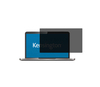 Scheda Tecnica: Kensington Filtro Privacy Schermo - 34" Per Samsung C34h890Wja, C34h890Wje, C34h890Wjl