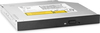 Scheda Tecnica: HP Twr - Unit Disco - Masterizzatore Dvd - SATA - Interna - Per Elitedesk 800 G6, Prodesk 400 G7 (mi