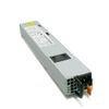 Scheda Tecnica: Cisco 2500W Platinum Ac Hot Plug Power Supply Dv - 