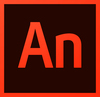 Scheda Tecnica: Adobe Anim+flash Pro - Ent Vip Edu Els Rnw Nu 1y L2